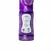 Easytoys Rabbit Vibrator Purple - 12 Modes, Waterproof Silicone Design