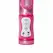 EasyToys Pink Dual-Action Vibrating Device, 12 Modes, Waterproof