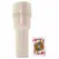 Fleshlight Girls Angela Intimate Machine Indulge Texture 24cm