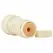 Fleshlight Girls Angela Intimate Machine Indulge Texture 24cm