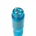EasyToys Pocket Rocket Blue - Compact Multi-Attachment Massager