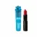 EasyToys Pocket Rocket Blue - Compact Multi-Attachment Massager