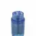 EasyToys Pocket Rocket Blue - Compact Multi-Attachment Massager