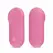 EasyToys Vibrating Egg Pink Remote Control 10-Mode Waterproof 8718627521946