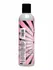 XR Brands Pussy Juice Intimate Aroma Lubricant 244ml Clear