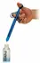 CleanStream XL Lubricant Applicator Blue 7.5in ABS Ergonomic Design