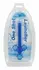 CleanStream XL Lubricant Applicator Blue 7.5in ABS Ergonomic Design