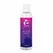EasyGlide Silicone-Based Massage Lubricant 150ml - Long-Lasting Formula
