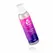 EasyGlide Silicone-Based Massage Lubricant 150ml - Long-Lasting Formula