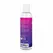 EasyGlide Silicone-Based Massage Lubricant 150ml - Long-Lasting Formula