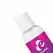 EasyGlide Silicone-Based Massage Lubricant 150ml - Long-Lasting Formula