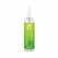 EasyGlide Toy Cleaner 150 ml - Hygienic Cleaning Solution for Accessories