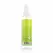 EasyGlide Toy Cleaner 150 ml - Hygienic Cleaning Solution for Accessories