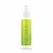 EasyGlide Toy Cleaner 150 ml - Hygienic Cleaning Solution for Accessories