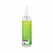 EasyGlide Toy Cleaner 150 ml - Hygienic Cleaning Solution for Accessories