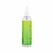 EasyGlide Toy Cleaner 150 ml - Hygienic Cleaning Solution for Accessories