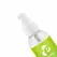EasyGlide Toy Cleaner 150 ml - Hygienic Cleaning Solution for Accessories