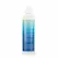 EasyGlide Water-Based Intimate Gel Cooling Effect 150 ml
