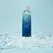 EasyGlide Water-Based Intimate Gel Cooling Effect 150 ml