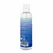 EasyGlide Water-Based Intimate Gel Cooling Effect 150 ml