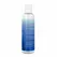 EasyGlide Water-Based Intimate Gel Cooling Effect 150 ml