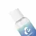 EasyGlide Water-Based Intimate Gel Cooling Effect 150 ml