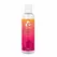 EasyGlide Warming Water-Based Lubricant 150ml - Gentle Heating Formula