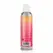 EasyGlide Warming Water-Based Lubricant 150ml - Gentle Heating Formula