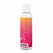 EasyGlide Warming Water-Based Lubricant 150ml - Gentle Heating Formula