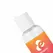 EasyGlide Warming Water-Based Lubricant 150ml - Gentle Heating Formula