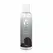 EasyGlide Water-Based Lubricant 150ml - Anal Comfort Formula