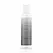 EasyGlide Water-Based Lubricant 150ml - Anal Comfort Formula