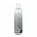 EasyGlide Water-Based Lubricant 150ml - Anal Comfort Formula