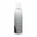 EasyGlide Water-Based Lubricant 150ml - Anal Comfort Formula