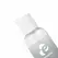 EasyGlide Water-Based Lubricant 150ml - Anal Comfort Formula