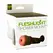 Fleshlight Shower Mount Intimate Device Holder with Suction System