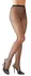 Cottelli LEGWARE Net Tights S-L Black Soft Mesh Design