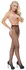 Cottelli LEGWARE Net Tights S-L Black Soft Mesh Design