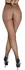 Cottelli LEGWARE Net Tights S-L Black Soft Mesh Design