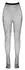 Cottelli LEGWARE Net Tights S-L Black Soft Mesh Design