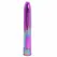 TOYJOY Classic Intimate Device 18cm Multi-Speed ABS - White Finish