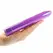 TOYJOY Classic Intimate Device 18cm Multi-Speed ABS - White Finish