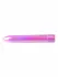 TOYJOY Classic Intimate Device 18cm Multi-Speed ABS - White Finish