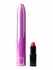 TOYJOY Classic Intimate Device 18cm Multi-Speed ABS - White Finish