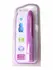 TOYJOY Classic Intimate Device 18cm Multi-Speed ABS - White Finish