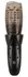STROKER Rotating Intimate Device with Vibration & Thrust, Transparent, 25.2 cm