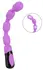 You2Toys High Performance Beads Intimate Massager, 33 cm, Black