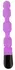 You2Toys High Performance Beads Intimate Massager, 33 cm, Black