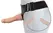 You2Toys Strap-On Set RC Vibe Silicone Harness & 2 Attachments Black