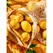 ROMP Lemon Crush Air Pulse System Yellow - Compact Waterproof Model